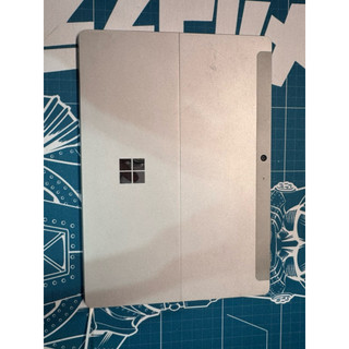 Surface go 2 (8G/128GB) Microsoft微軟