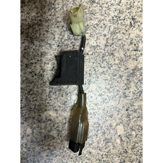 MANY VJR RACING MANY125 雷霆 USB 控制器 KYMCO 正廠零件