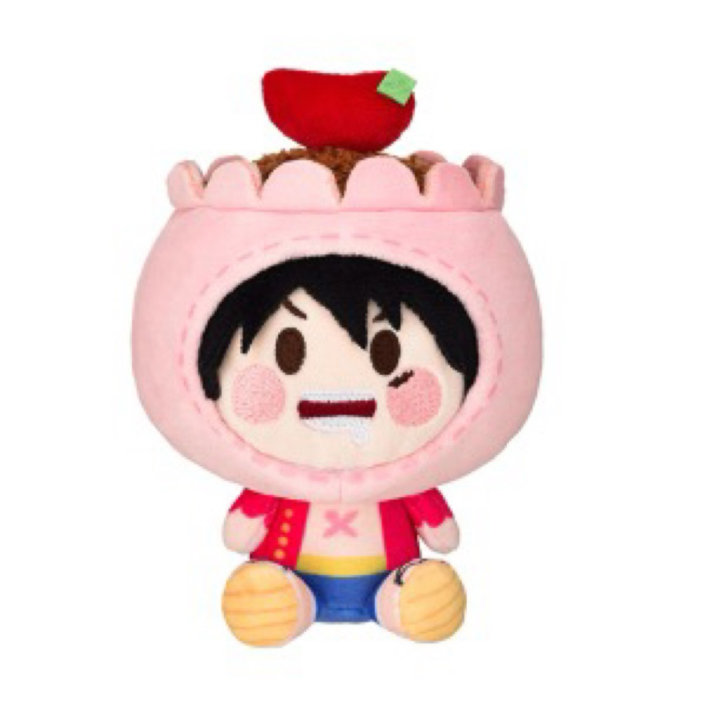 [小魚小賣店］《日本代購》 歡迎進群看連線 海賊王官方店 蛇姬女帝 白鬍子 羅 魯夫 羅賓 公仔 模型娃娃 手辦