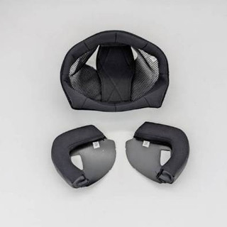 M2R MO-2加大版原廠專用內襯-非一般款MO2可用「免運」