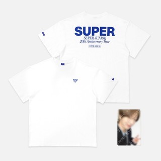 🐢【現貨】SUPER JUNIOR ’SUPER SHOW 10’ 世巡演唱會官方周邊🐢