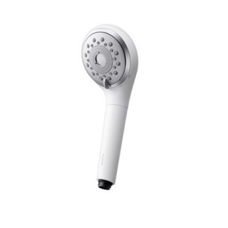 日本代購Panasonic beauty美肌美膚蓮蓬頭（預購）