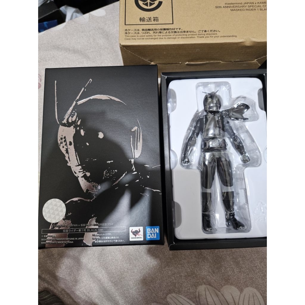 S.H.Figuarts DaftPunk 2体セット ダフトパンク フィギュア 真骨彫二號的價格推薦- 2026年9月| 比價比個夠BigGo