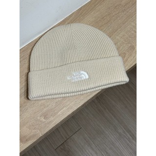 🇰🇷KaiStore現貨 The North Face 基本款刺繡 Logo 北臉 毛帽 針織毛帽 針織帽 毛帽 帽子