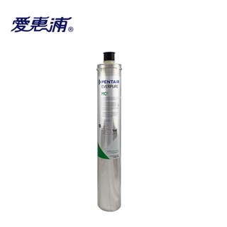 【愛惠浦 EVERPURE】MC2 商用活性碳濾芯 ◆附發票