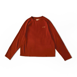 NEVERLAND "25 Pay imaginaire LS Tee"