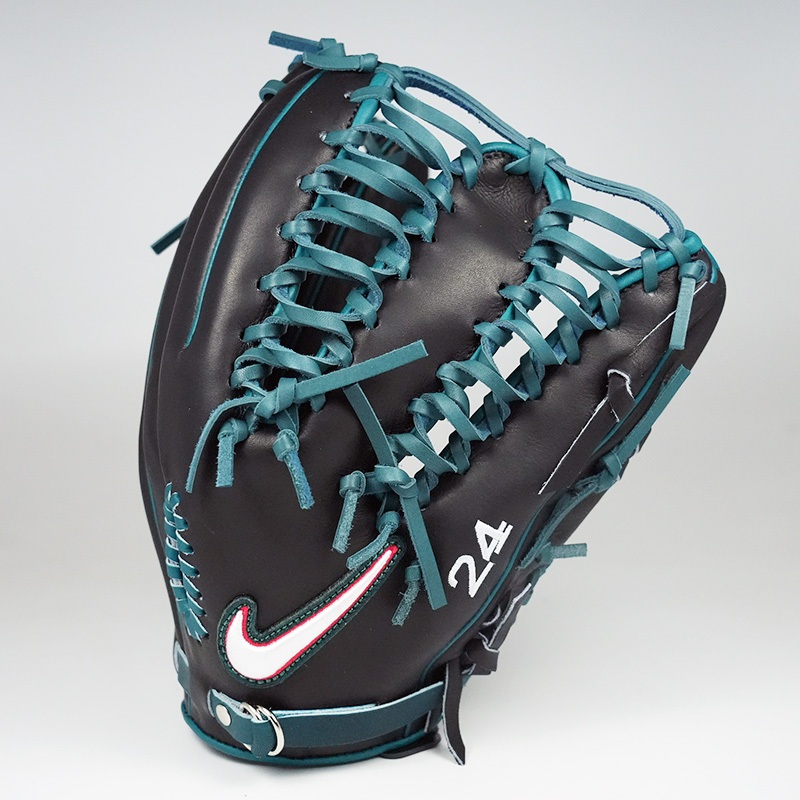 NIKE 謝道硬式外野用 Nike棒球手套謝道的價格推薦- 2025年10月|飛比價格