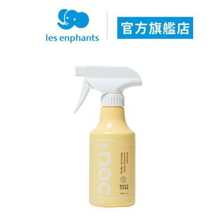 【nac nac】酵素衣物去漬噴霧 300ml | 官方旗艦店