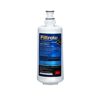【3M】PW1000／PW2000第四道後置活性碳濾心(3RS-F004-5) *原廠公司貨*