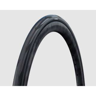 [ Schwalbe ] Pro One Aero | 700X28C | 無內胎外胎 外胎 無內胎 巡揚單車