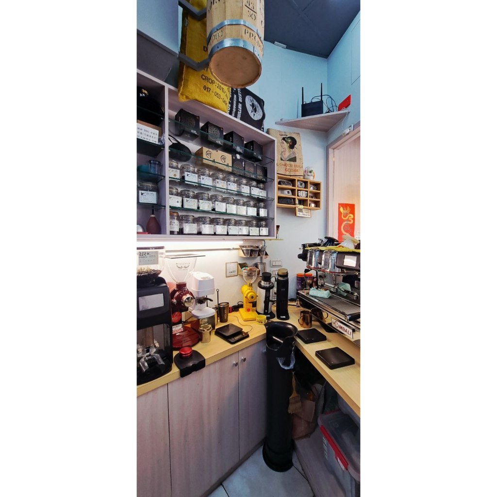 含稅附電子發票/中和區藝妓最多選項/Geisha/藝妓咖啡/依索比亞藝妓村/225克/(350~900)元/富士直火