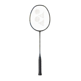 YONEX ASTROX 22 RX 羽球拍/超級輕量拍/AX22RXEX/黑金（184)
