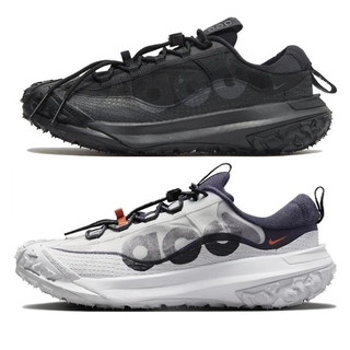 NIKE ACG MOUNTAIN FLY 2 LOW 登山男女鞋 運動鞋 DV7903-200-001-003-002