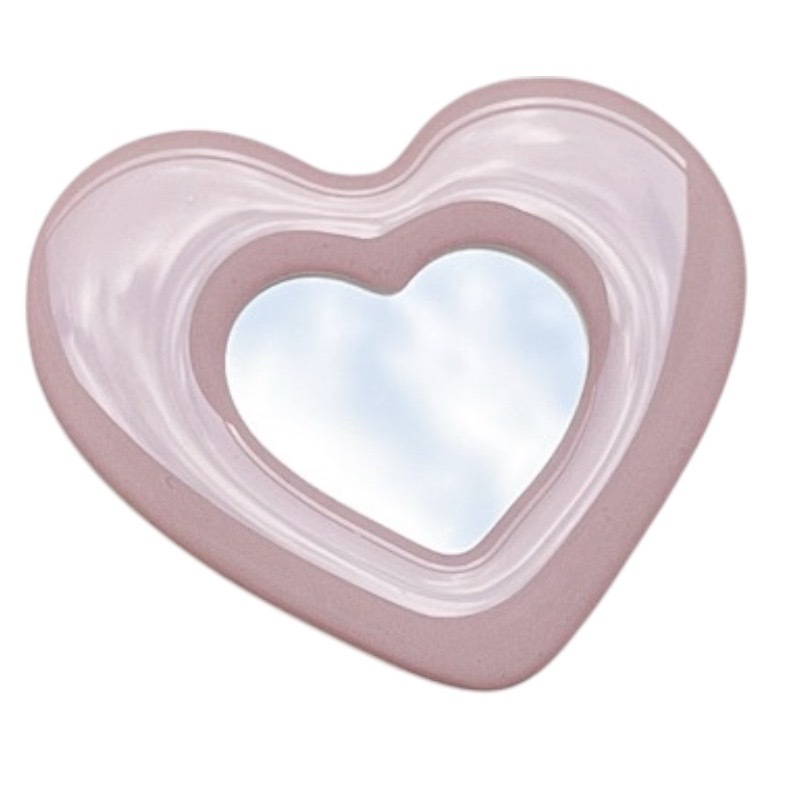 媚比琳 滿額贈賣場(請勿下單) 手持折疊充電風扇or鏡面造型氣囊支架 (0元加購) | 官方旗艦店