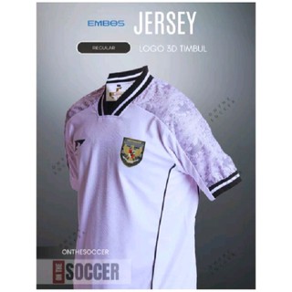 jersey original