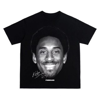 科比 kobe 柯比 潮牌印花短T 日系 寬鬆 短袖T恤 情侶t 大尺碼 印花t 五分袖 短袖男 男t 男生T恤