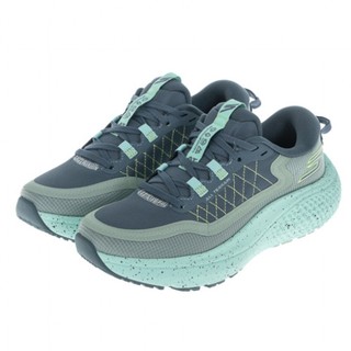 411 GO RUN SUPERSONIC MAX A/T(172087AQUA)