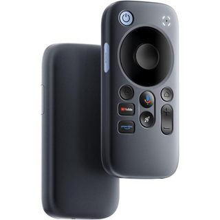 【預購】雷鳥RayNeo國際版Pocket TV AR/XR眼鏡專用 Air 3S Pro/Air 3S適用