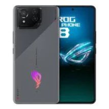 ASUS ROG PHONE 8 ROG PHONE 8pro AI2401 鋼化玻璃