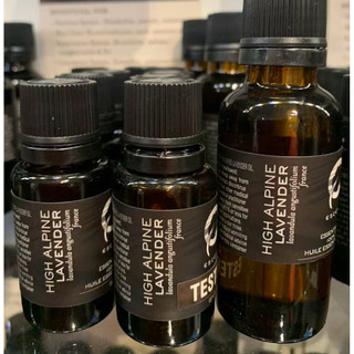 代購 免運 加拿大生產 Escents 精油 單方 複方 精油 15ml 、另有30ml價格，歡迎詢問