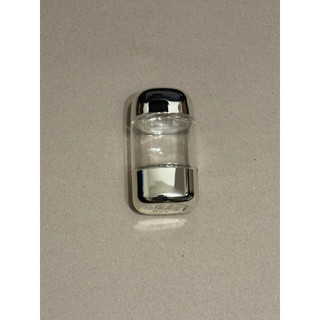 ipsa化妝水空瓶100ml 二手