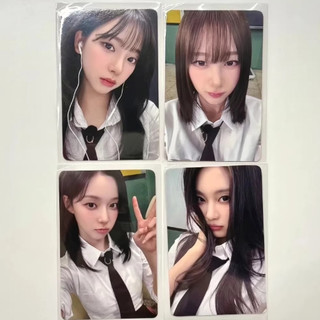正版預售❗ aespa richman el預售特典卡 aespa el預售特典卡 aespa el特典卡 吒el預售