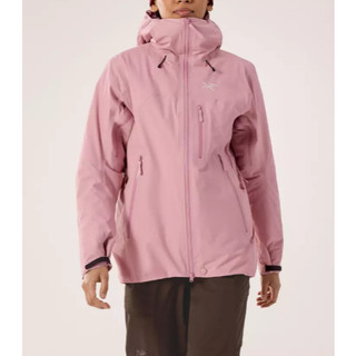 2025款~加拿大始祖鳥Arc'teryx Beta GT Beta insulated 防水化纖外套-女