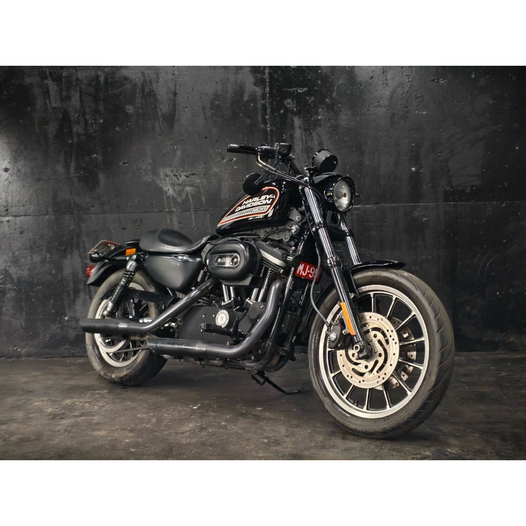 哈雷883的價格推薦- 2026年1月| 比價比個夠BigGo