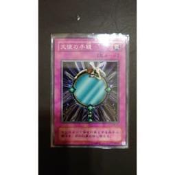 *[ PM本舖 ] 日版 遊戲王 二期 MR-41 天使的手鏡