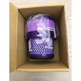 dyson原廠 SV21 SV33 濾芯 HEPA 濾網 過濾網 micro 1.5kg