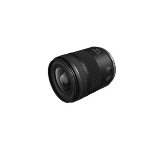 Canon RF 16-28mm F2.8 IS STM 輕巧大光圈廣角變焦鏡頭 佳能公司貨