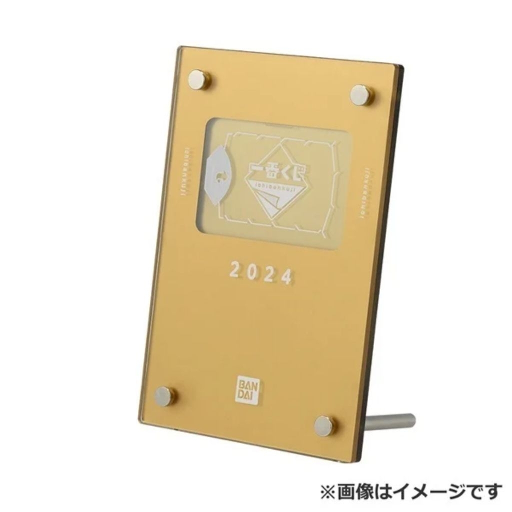 一番賞a賞紀念盾的價格推薦- 2026年9月| 比價比個夠BigGo