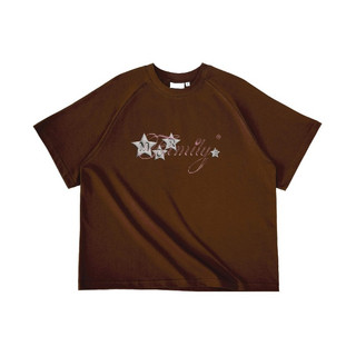 NEVERLAND "Family More Tee"
