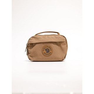 免運！Fjallraven Kanken no.2 腰包 旅行隨身袋 瑞典 北極狐 小狐狸 側背包 FR23200284