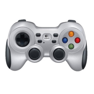 羅技 Logitec【 F710 】無線遊戲搖桿 遊戲控制器 公司貨保固