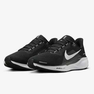 Nike Pegasus 41 男款 小飛馬 公路跑鞋 慢跑鞋 FD2722-002