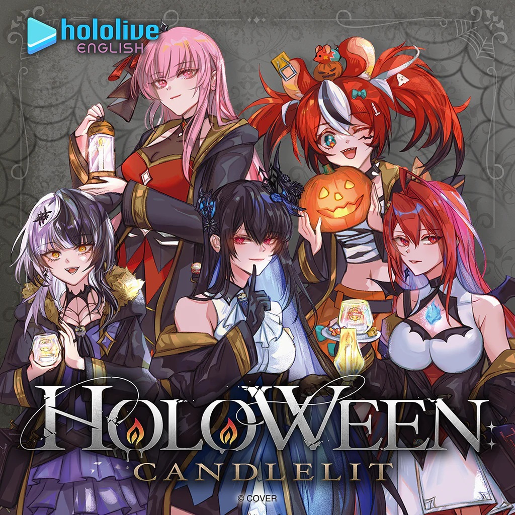 holoen的價格推薦 - 2026年4月 | 比價比個夠BigGo