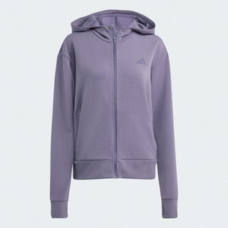 ADIDAS D4T FZ HOODIE 女款 連帽外套 JX7310 Sneakers542