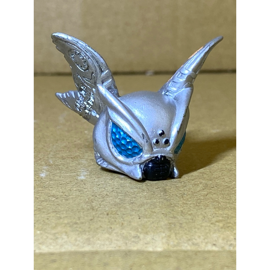 鎧甲 摩斯拉 1998 指偶 食玩 莫斯拉 非 哥吉拉 MOTHRA  モスラ 莫斯拉 小美人 哥斯拉 GODZILLA