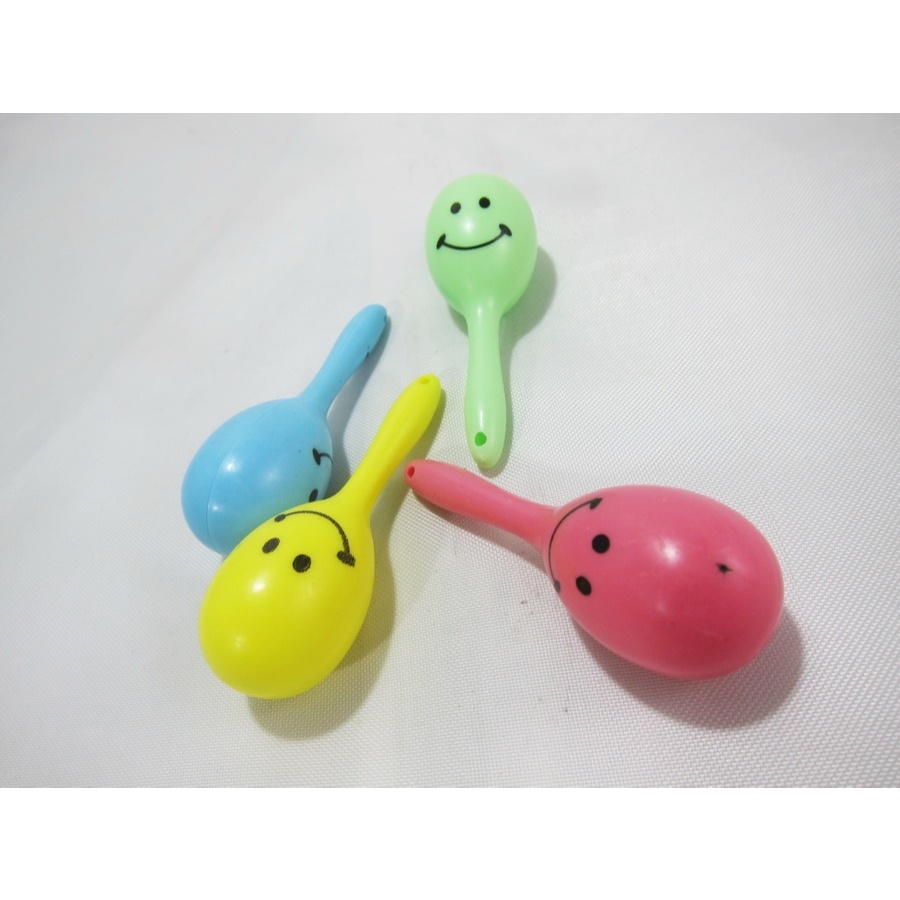 【鹹蛋鼠鼠壓箱寶】BID0488 鸚鵡小沙槌 手搖鈴沙錘沙球 鸚鵡手搖鈴 鳥玩具 小沙槌 鸚鵡玩具 鸚鵡訓練抓握 抓握