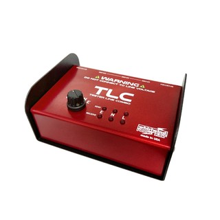 Whirlwind / TLC 導線測試器(三線)(美國製造)【ATB通伯樂器音響】
