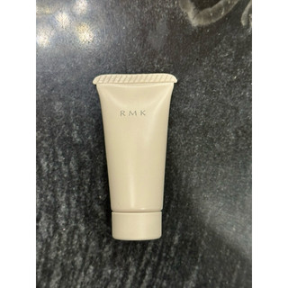 專櫃正品 RMK 水潤光彩粉霜10G Spf18 Pa++ 超低價