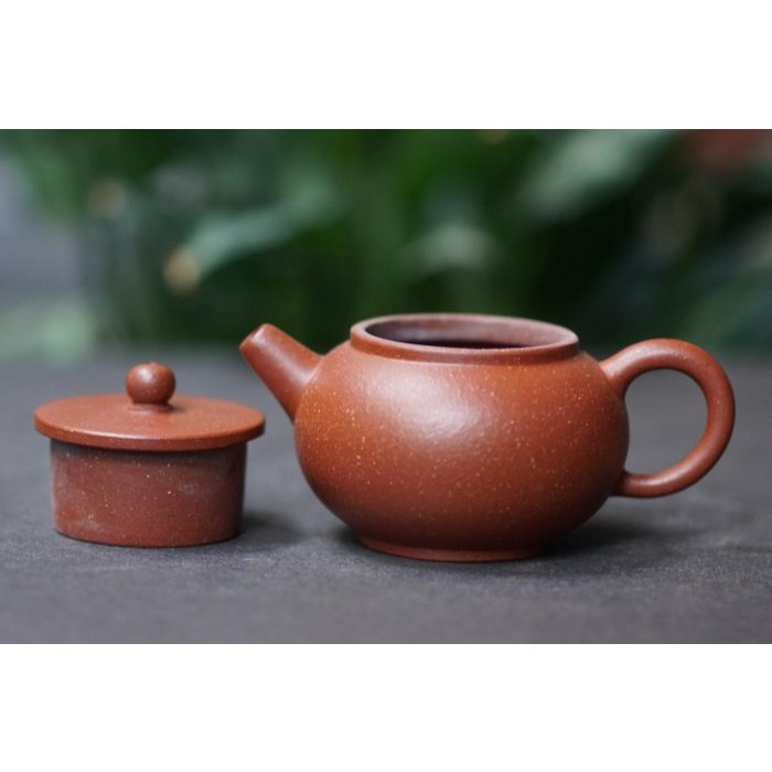 乾隆年製茶壺的價格推薦- 2025年11月| 比價比個夠BigGo