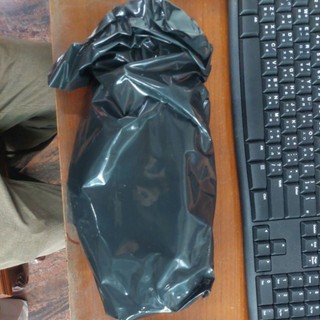 換機器 多買的 雷射 碳粉匣 碳粉匣 HP Q2612A 黑色環保碳粉匣 12A 1010/1012/1015/101