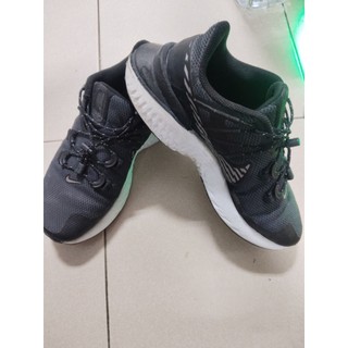 S.G Nike Legend React 3 Shield 運動鞋