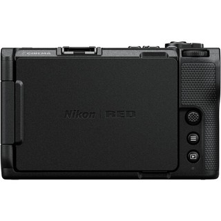【中野數位】全新NIKON ZR+Z 24-200mm組/登入送原廠電池+活動價-9/30
