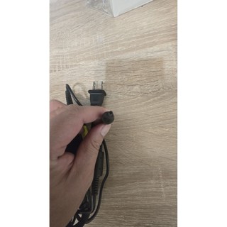 筆電充電線 65W 19V