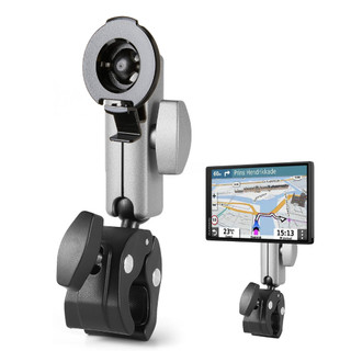 garmin nuvi Drive 52 Smart DriveSmart 65 55 51 61 機車 摩托車 支架