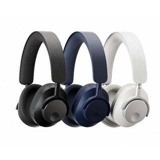 Cambridge Audio Melomania P100 SE 藍芽耳罩式耳機 降噪耳機｜劈飛好物｜台灣公司貨 保固