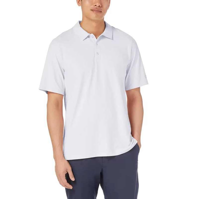 🍀夯多多選物🍀 科克蘭 男短袖 Polo衫